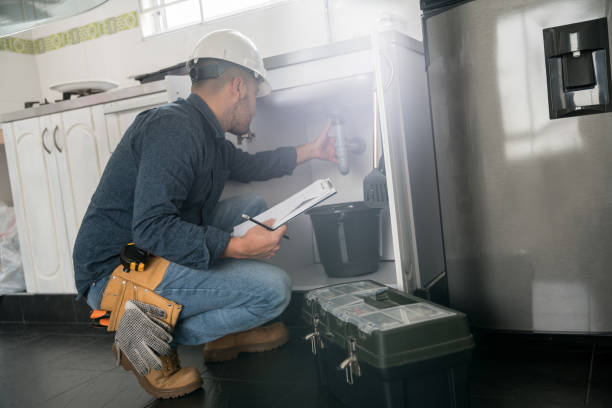  Woodlake, CA Plumbing Pros