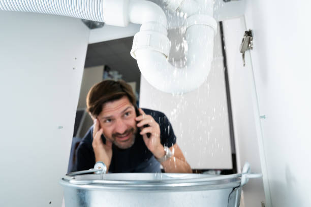 Best Plumbing Installation Services  in Woodlake, CA