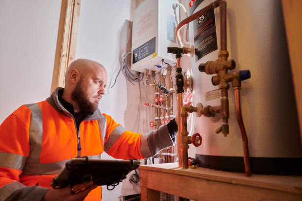 Best Best Plumbers Near Me  in Woodlake, CA