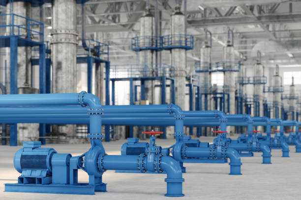 Best 24-Hour Plumber Near Me  in Woodlake, CA