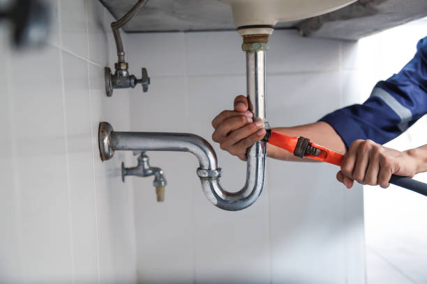 Best Plumbing Repair Near Me  in Woodlake, CA