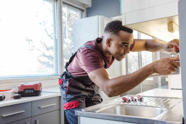 Best Same-Day Plumbing Service  in Woodlake, CA